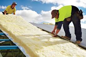 Best Fireproof Insulation  in Lumbine, CO